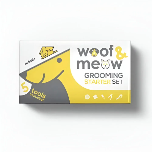 Custom Dog Soap Boxes.webp