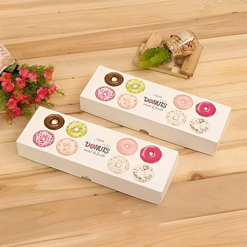 Custom Donut Packaging Boxes.webp