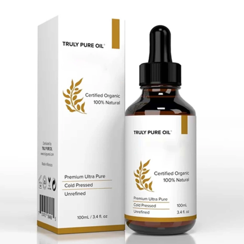 Custom Essential Oil Packaging.webp