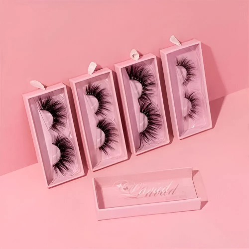 Custom Eyelash Packaging Boxes.webp