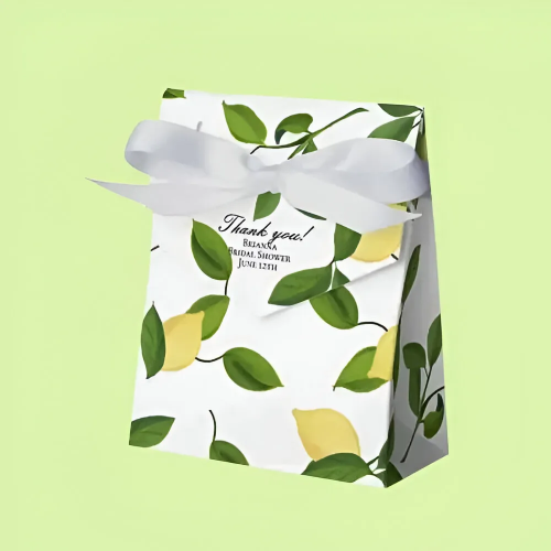 Custom Favor Boxes.webp