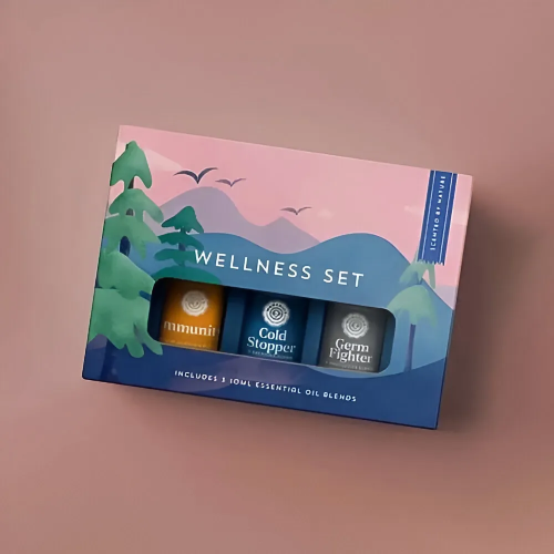 Custom Food Supplement Boxes.webp