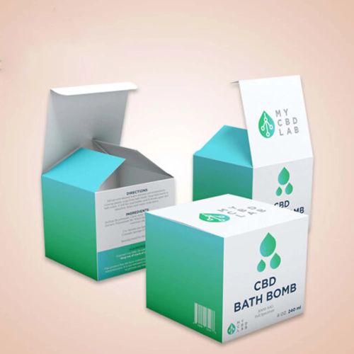 Custom Gift Cube Boxes.webp