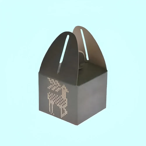 Custom Gift Packaging Boxes.webp