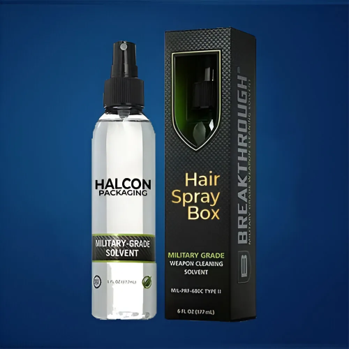 Custom Hair Spray Boxes.webp