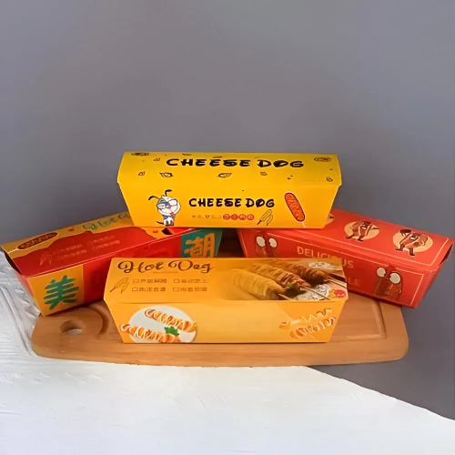 Custom Hot Dog Boxes.webp