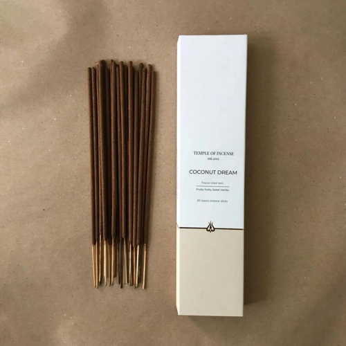 Custom Incense Stick Boxes.webp