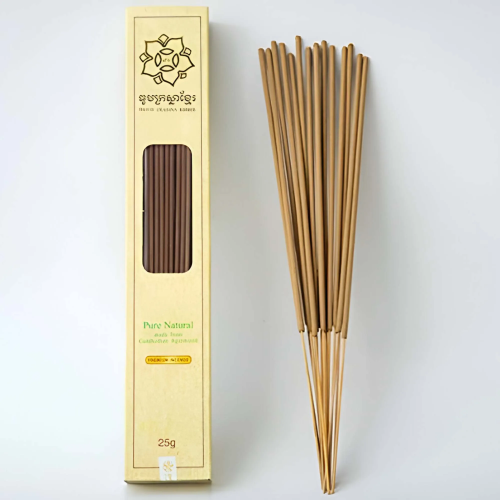 Custom Incense Stick Packaging Boxes.webp