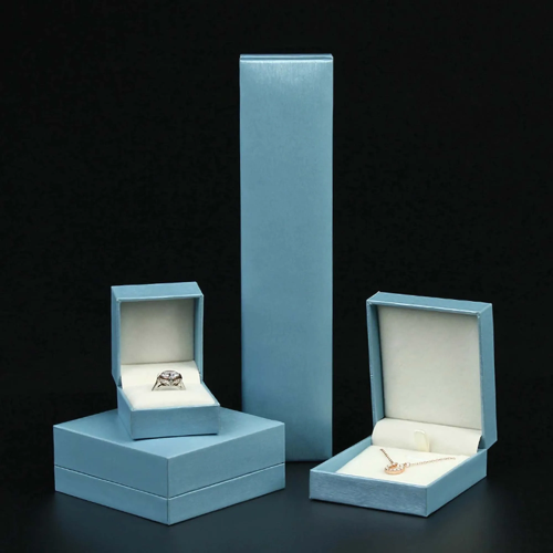 Custom Jewelry Boxes.webp