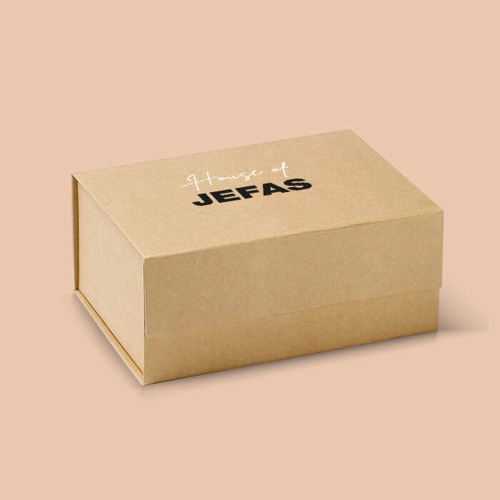 Custom Kraft Rigid Boxes Wholesale.png