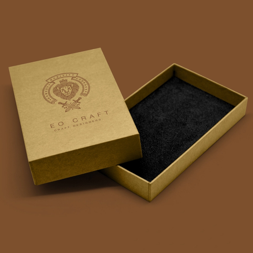 Custom Kraft Rigid Boxes.png