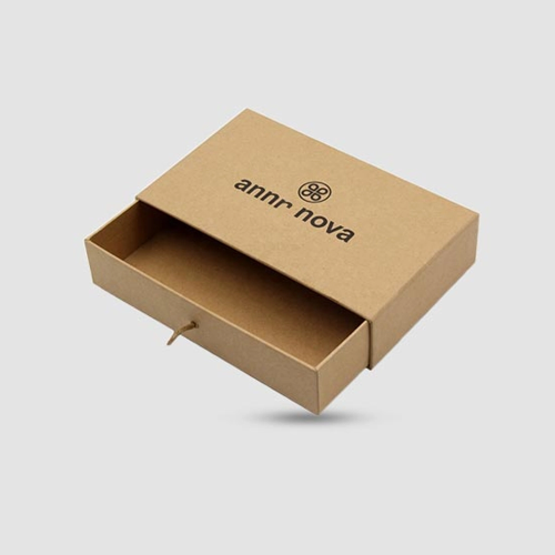 Custom Kraft Rigid Packaging Boxes.png