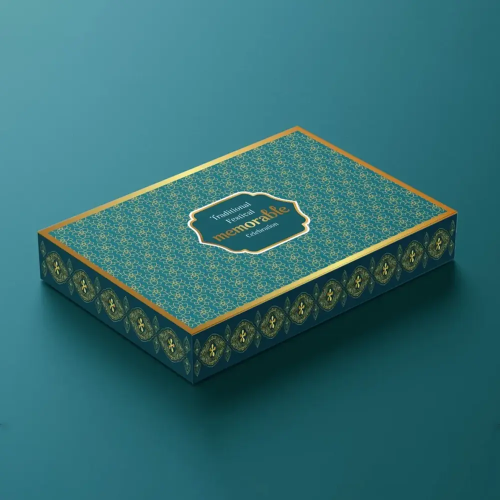 Custom Luxury Packaging Boxes.webp