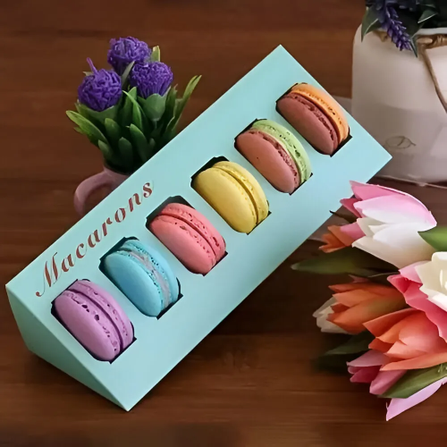 Custom Macaron Boxes.webp