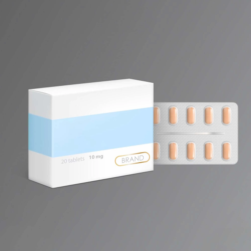 Custom Medicine Boxes.webp