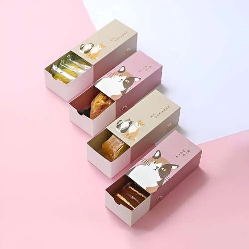 Custom Muffin Packaging Boxes.webp