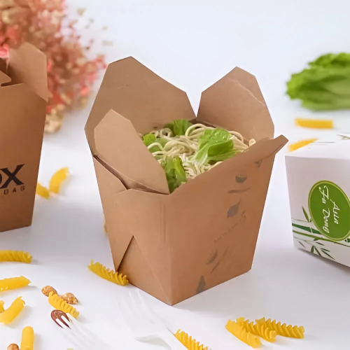 Custom Noodle Packaging.webp