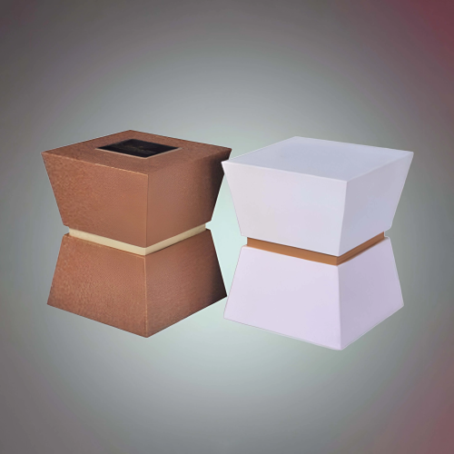 Custom Odd Shaped Packaging Boxes.webp