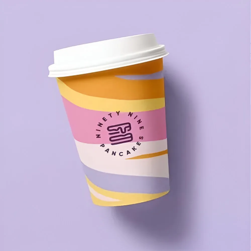 Custom Paper Cups.webp