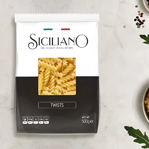 Custom Pasta Packaging Boxes.webp