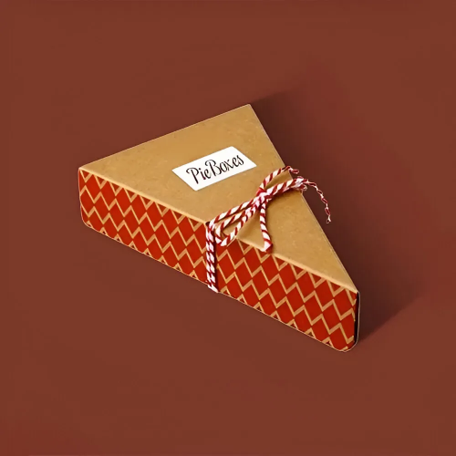 Custom Pie Packaging Boxes.webp