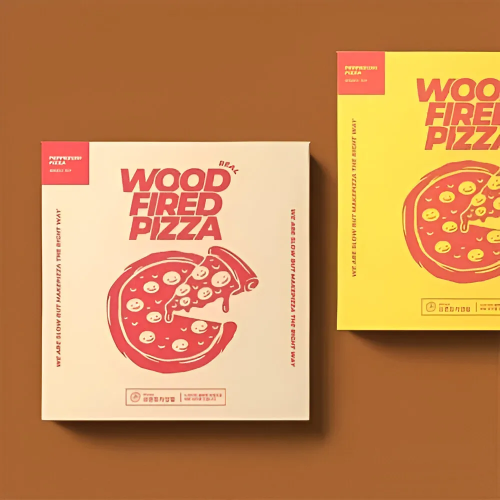 Custom Pizza Boxes.webp