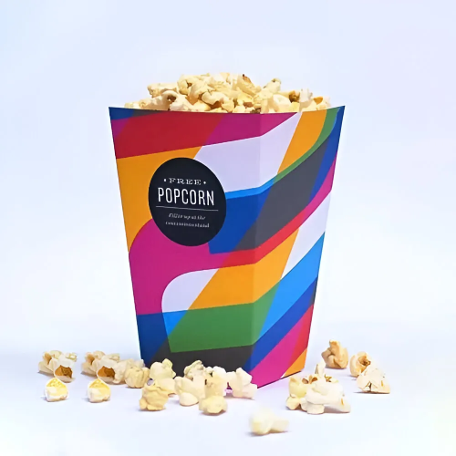 Custom Popcorn Packaging Boxes.webp