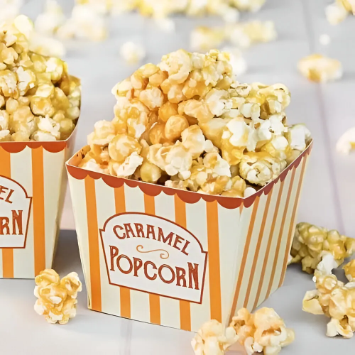 Custom Popcorn Packaging.webp