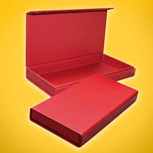 Custom Presentation Packaging Boxes.webp