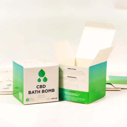 Custom Printed Bath Bomb Packaging Boxes.webp