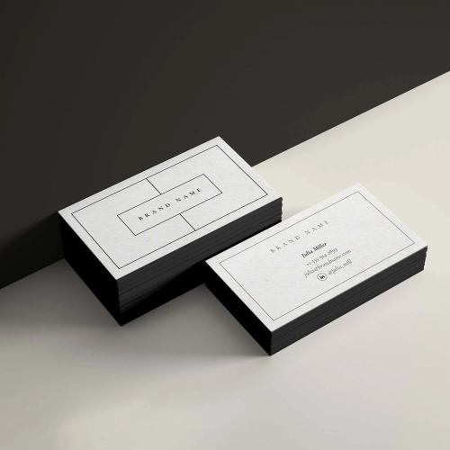 Custom Printed Business Card Boxes.webp