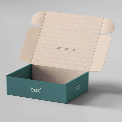 Custom Printed Cardboard Packaging Boxes.webp