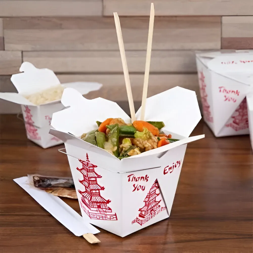 Custom Printed Chinese Food Boxes.webp