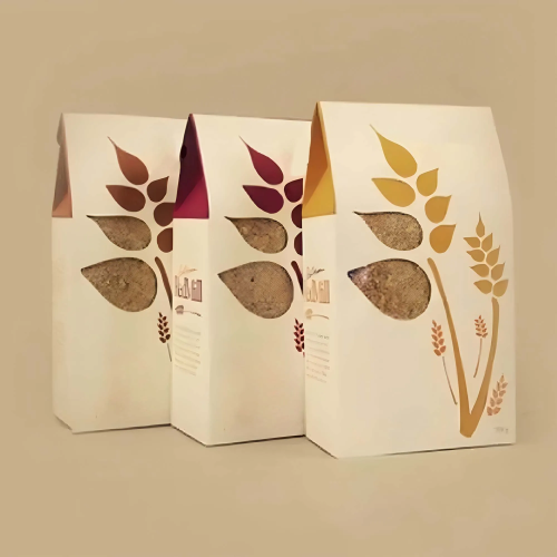 Custom Printed Die Cut Boxes Wholesale.webp