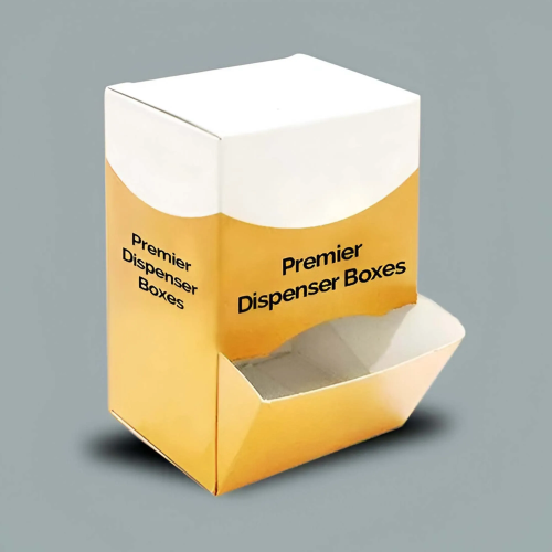 Custom Printed Dispenser Packaging Boxes.webp