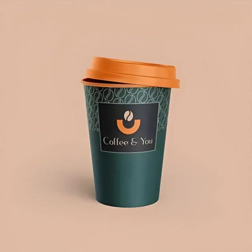 Custom Printed Paper Cups.webp