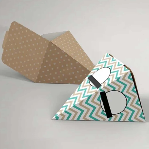 Custom Printed Pyramid Boxes.webp