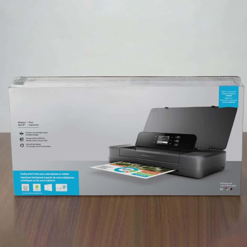 Custom Printer Packaging.webp