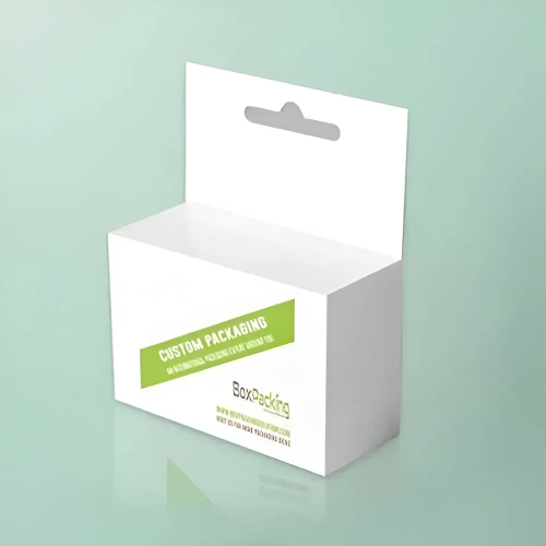 Custom Sanitizer Packaging.webp