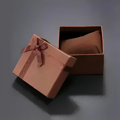 Small Rigid Packaging Boxes