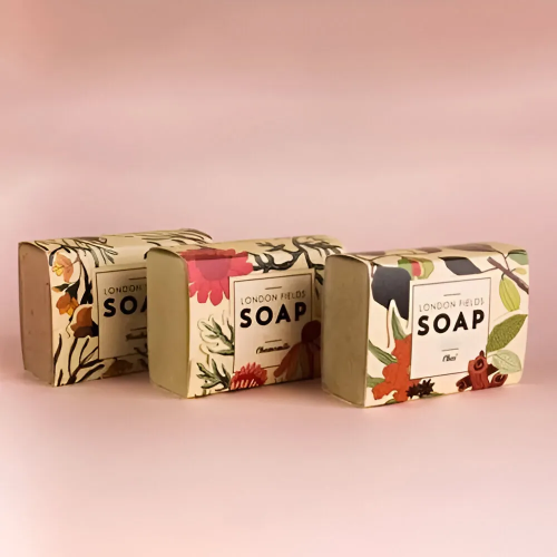 Custom Soap Flip Packaging.webp