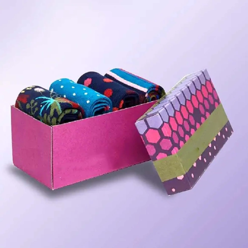 Custom Socks Boxes.webp