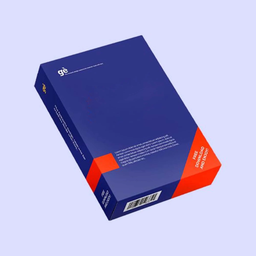 Custom Software Packaging Boxes.webp