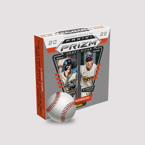 Custom Sports Packaging Boxes.webp