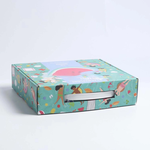 Custom Suitcase Style Boxes.webp