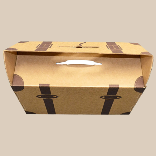 Custom Suitcase Style Packaging Boxes.webp