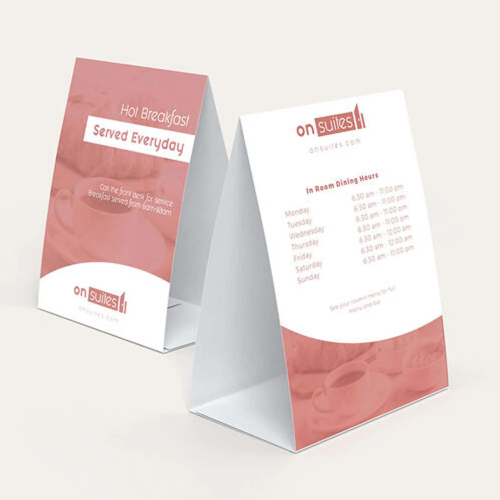 Custom Table Tents.webp