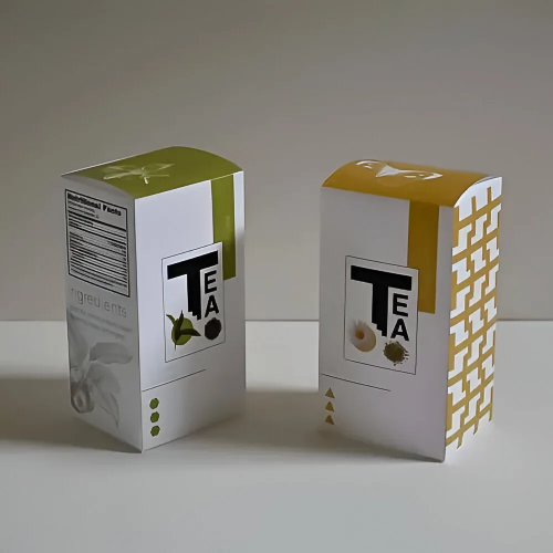 Custom Tea Packaging.webp