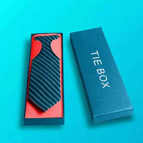 Custom Tie Boxes.webp