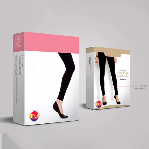 Custom Tights Packaging Boxes.webp